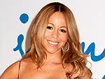 Mariah Carey 'Heartbroken' over Whitney Houston's Death | Mariah Carey