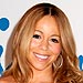 Mariah Carey 'Heartbroken' over Whitney Houston's Death