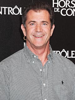 Mel Gibson's Ex Takes Half His Estimated $850 Million in Divorce | Mel Gibson