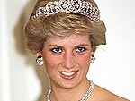 Princess Diana Biopic: Who Should Wear The Crown? | Charlize Theron, Jessica Chastain, Keira Knightley, Princess Diana, Scarlett Johansson