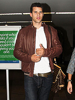 Kris Humphries Returns to New Jersey Nets for Reported $8 Million | Kris Humphries