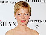 Michelle Williams | Michelle Williams