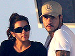 Eva Longoria: I Was 'Very Lucky' to Find Eduardo Cruz | Eduardo Cruz, Eva Longoria