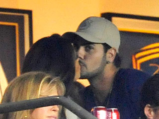Eva Longoria and Eduardo Cruz: Coast-to-Coast Romance| Couples, Eduardo Cruz, Eva Longoria