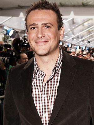 jason-segel-300.jpg