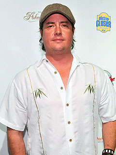Jeremy London Charged with Spousal Abuse | Jeremy London