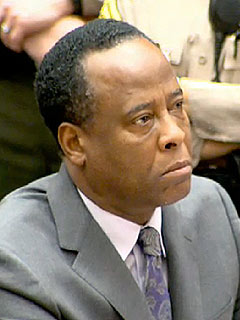 Michael Jackson's Family Loses Wrongful Death Lawsuit| Trials & Lawsuits, Conrad Murray, Michael Jackson