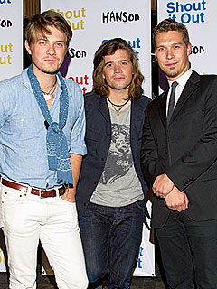 MmmHops: Hanson's New Beer Project (Seriously!) | Hanson