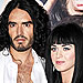 Katy Perry and Russell Brand Reach Divorce Settlement