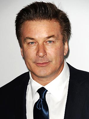 Words with Friends Play Gets ALEC BALDWIN KICKED OFF PLANE : People.