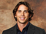 The Bachelor: Ben Flajnik Blogs About Hometown Dates