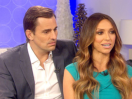 Giuliana Rancic to undergo Double Mastectomy Giuliana Rancic to undergo Double Mastectomy