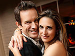 Jeff Probst Is Married | Jeff Probst