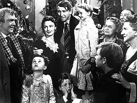 It's a Wonderful Life Child Star's Life of Heartbreak and Pain