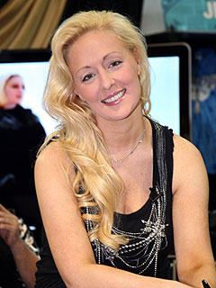 What's Next for Mindy McCready's Two Young Boys?