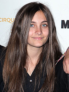 paris-jackson-1-240.jpg