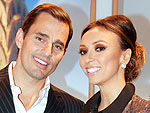 Giuliana Rancic Is Expecting a Baby | Bill Rancic, Giuliana Rancic