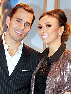 Giuliana & Bill Are Expecting a Baby | Bill Rancic, Giuliana Rancic