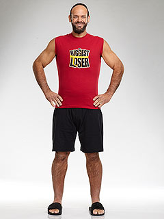 The Biggest Loser's Season 12 Winner Is Revealed!