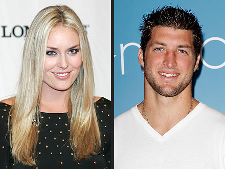 Tim Tebow Vs. Tom Brady: Who's Hotter On and Off the Field?| Good Deeds, Gisele Bundchen, Tim Tebow, Tom Brady