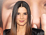 Sandra Bullock: Why I Returned to Acting After Split | Sandra Bullock