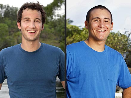 Survivor: Why Brandon Made the Dumbest Move In Show History