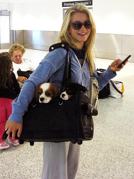 JULIANNE HOUGH photo | Julianne Hough