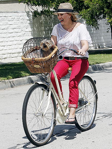 HILARY DUFF photo | Hilary Duff