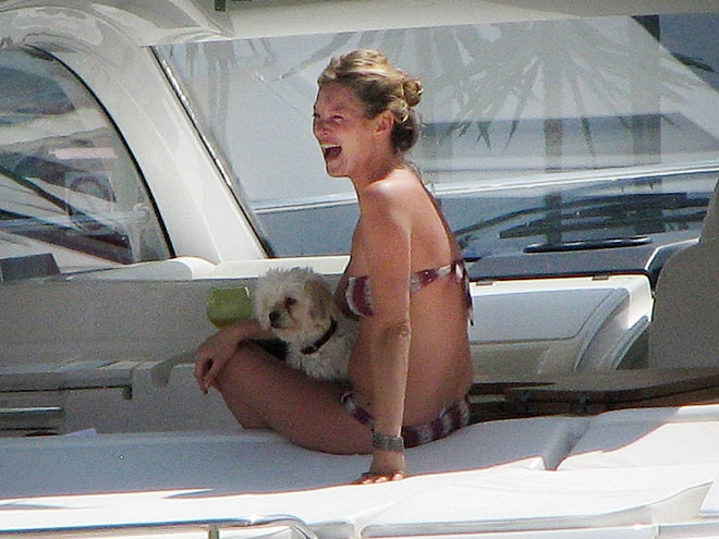 KATE MOSS photo | Kate Moss