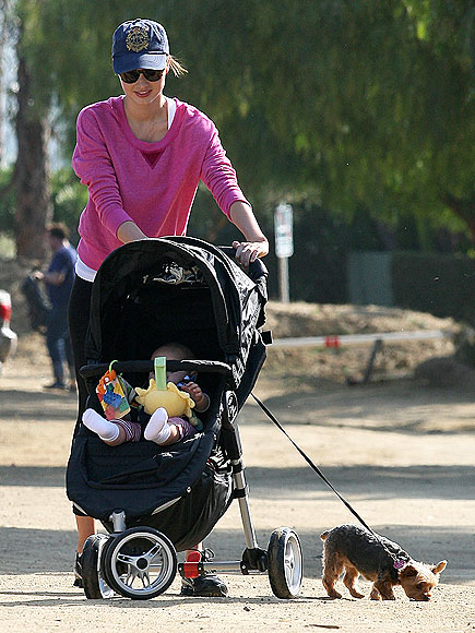 MIRANDA KERR photo | Miranda Kerr