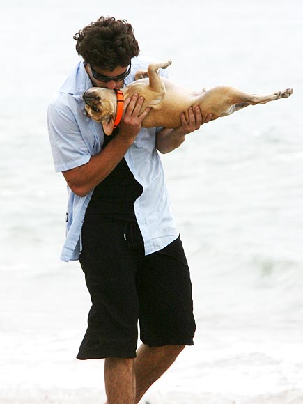 BRODY JENNER photo | Brody Jenner
