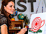 Will & Kate's Animal Encounters! | Kate Middleton, Prince William