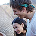 Stars on Safari | Ashton Kutcher, Demi Moore