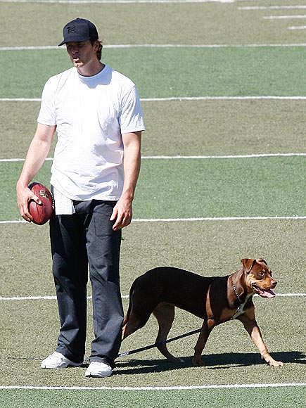 TOM BRADY photo | Tom Brady