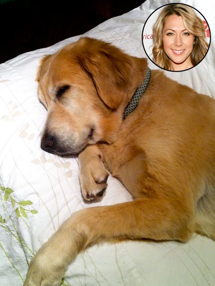 COLBIE CAILLAT photo | Colbie Caillat