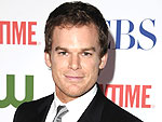 Michael C. Hall | Michael C. Hall