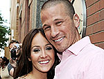 Ashley Hebert Has a Double Date | Ashley Hebert