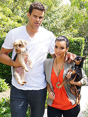 Kris Humphries: 'Devastated' but Still Wants Marriage to Work