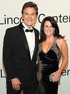 Baby Boom! Dr. Oz Gets 9 New Hamsters | Dr. Oz