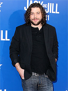 The X Factor's Josh Krajcik: I Miss My Cat