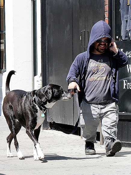 PETER DINKLAGE photo | Peter Dinklage