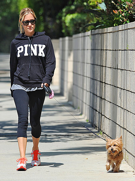 KRISTIN CAVALLARI photo | Kristin Cavallari