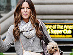 Kate Beckinsale