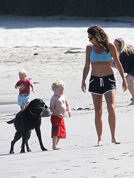 MINNIE DRIVER photo | Minnie Driver