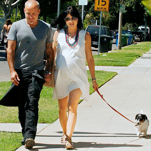 SELMA BLAIR photo | Selma Blair