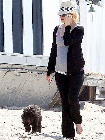 JANUARY JONES photo | January Jones