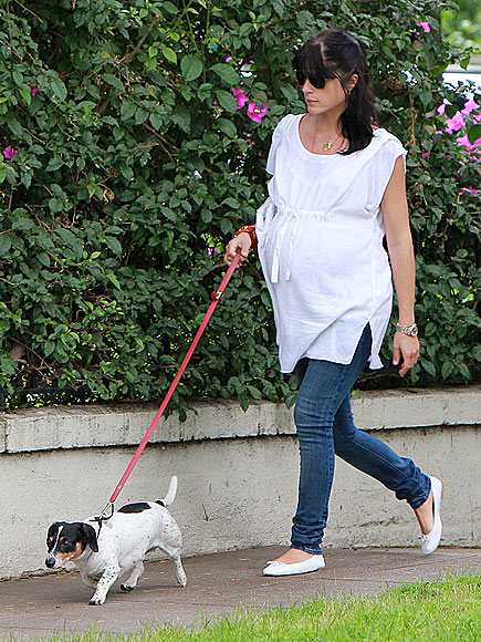 SELMA BLAIR photo | Selma Blair