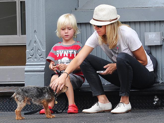NAOMI WATTS photo | Naomi Watts