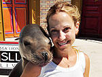 Sheryl Crow