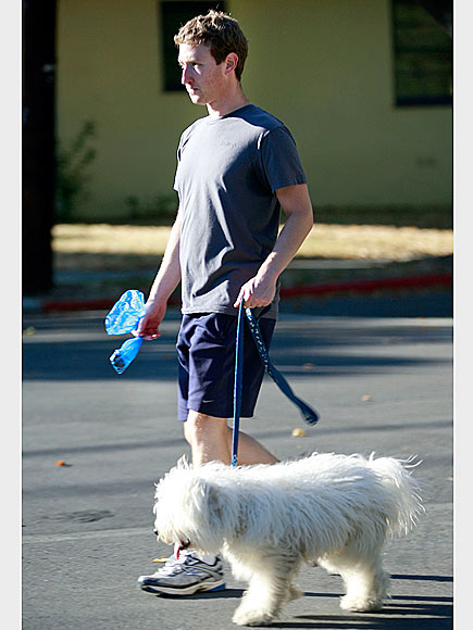 MARK ZUCKERBERG photo | Mark Zuckerberg